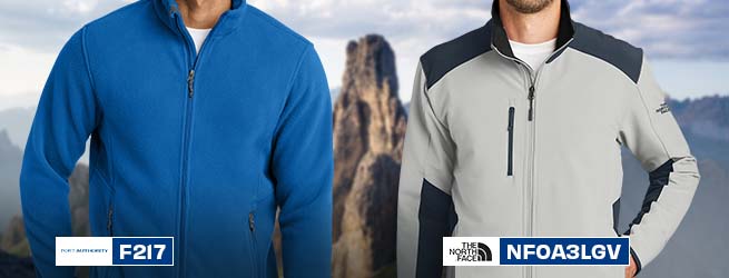 Shop F217 and NFOA3LGV Jackets Wholesale Shop F217 and NFOA3LGV Jackets Wholesale