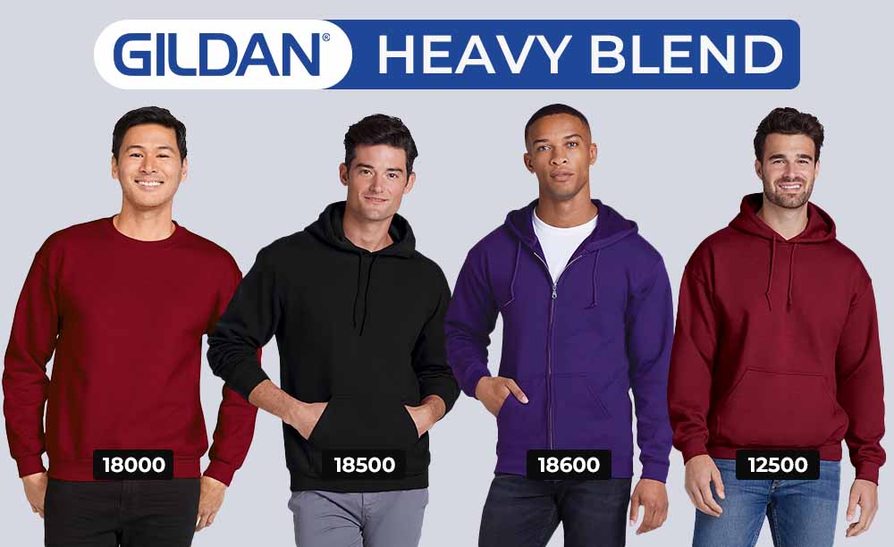 Shop Gildan Sweatshirt Hoodies at Wholesale Prices Shop Gildan Sweatshirt Hoodies at Wholesale Prices