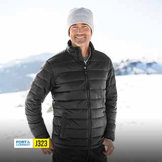 Shop J323 Port Authority Jackets Wholesale Shop J323 Port Authority Jackets Wholesale