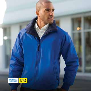 Shop J754 Port Authority Jackets Wholesale Shop J754 Port Authority Jackets Wholesale