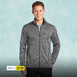 Shop Sport Tek JST30 Soft Shell Jacket Wholesale Shop Sport Tek JST30 Soft Shell Jacket Wholesale