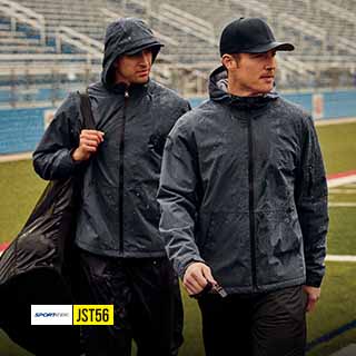Shop Sport Tek JST56 Soft Shell Jacket Wholesale Shop Sport Tek JST30 Soft Shell Jacket Wholesale