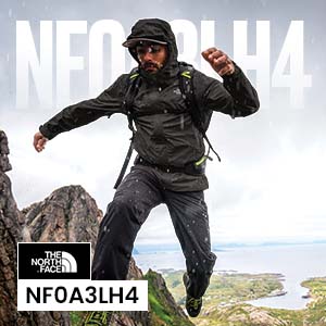 Shop North Face NF0A3LH4 Jackets Wholesale From ShirtsBargain