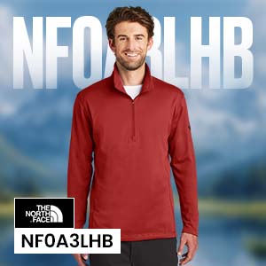 Shop North Face NF0A3LHB Jackets Wholesale From ShirtsBargain