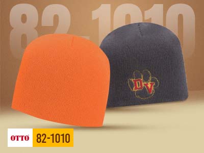 Shop Bulk OTTO 82-1010 at Wholesale Prices Shop Bulk OTTO 82-1010 at Wholesale Prices