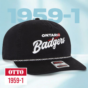 Shop 1959-1 Baseball Hats Wholesale From CapBargain Shop 1959-1 Baseball Hats Wholesale From CapBargain