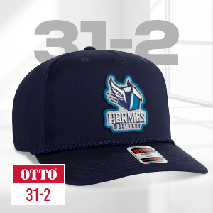 Shop 31-2 Baseball Hats Wholesale From CapBargain Shop 31-2 Baseball Hats Wholesale From CapBargain