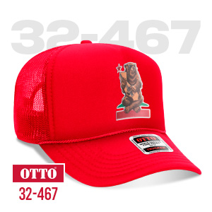 Shop 32-467 Trucker Hats Wholesale From CapBargain Shop 32-467 Trucker Hats Wholesale From CapBargain