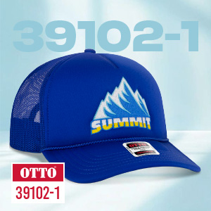 Shop 39102-1 Trucker Hats Wholesale From CapBargain Shop 32-467 Trucker Hats Wholesale From CapBargain