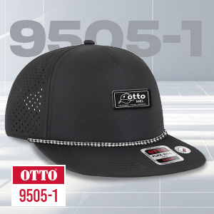 Shop 9505-1 Snapback Hats Wholesale From CapBargain Shop 9505-1 Snapback Hats Wholesale From CapBargain
