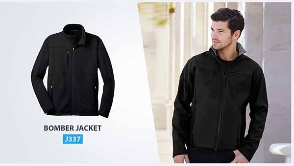 Shop Port Authority J337 Jackets Wholesale