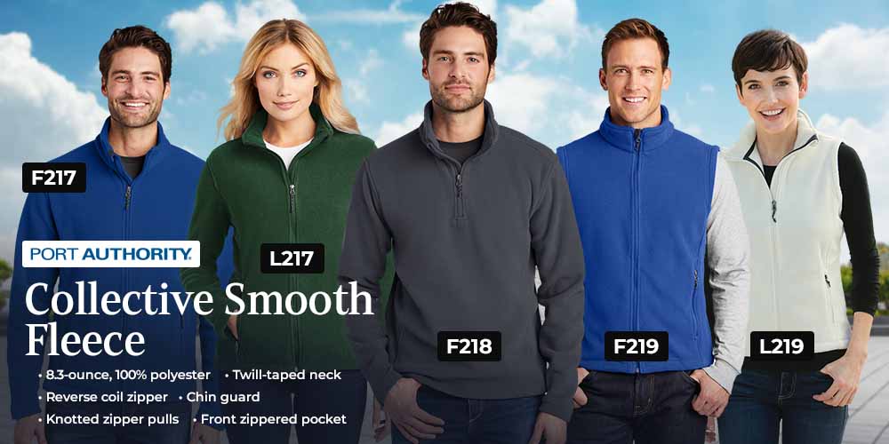 Shop Port Authority Jackets Wholesale Shop Port Authority Jackets Wholesale