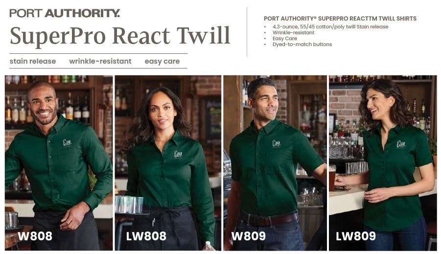 Shop Port Authority Shirts Wholesale Shop Port Authority Shirts Wholesale