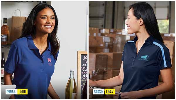 Shop Port Authority Silk Touch Polo Shirt Wholesale Shop Port Authority Silk Touch Polo Shirt Wholesale