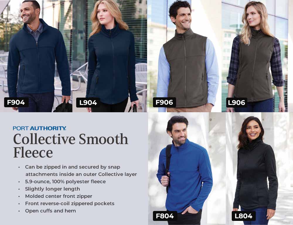 Shop Port Authority Jackets Wholesale Shop Port Authority Jackets Wholesale