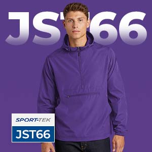 Shop Sport-Tek JST66 Jackets Wholesale