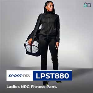 Shop Sport-Tek LPST880 Pants Wholesale Shop Sport-Tek LPST880 Pants Wholesale