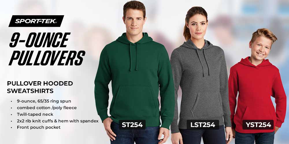 Shop Sport Tek Pullover Wholesale Shop Sport Tek Pullover Wholesale