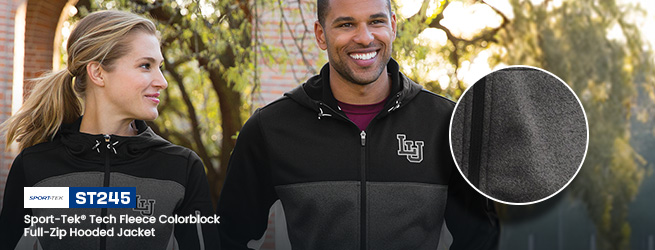 Shop Sport Tek ST245 Jackets Wholesale Shop Sport Tek ST245 Jackets Wholesale
