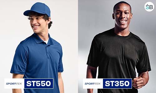 Shop Sport Tek ST550 and SPort Tek ST350 Wholesale Shop Sport Tek ST550 and SPort Tek ST350 Wholesale