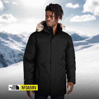 Shop The North Face NF0A51RV Jacket Wholesale Shop The North Face NF0A51RV Jacket Wholesale