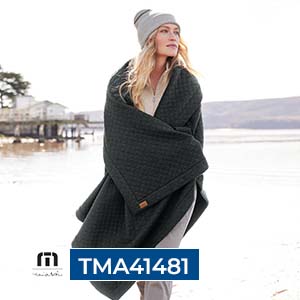 Shop Travis Mathew TMA4181 Blanket Wholesale