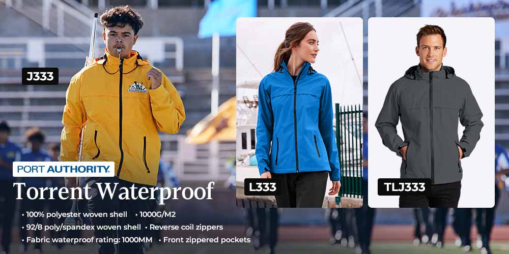 Shop Water Proof Port Authority Jackets Wholesale Shop Water Proof Port Authority Jackets Wholesale