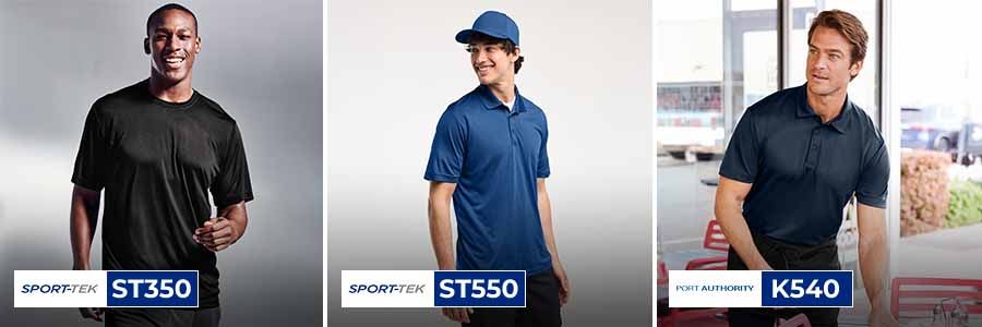 Shop Wholesale Polyester Apparel from ShirtsBargain Shop Wholesale Polyester Apparel from ShirtsBargain