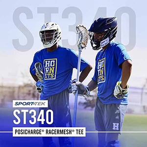 Shop Sport-Tek ST340 T-Shirts Wholesale Shop Sport-Tek ST340 T-Shirts Wholesale
