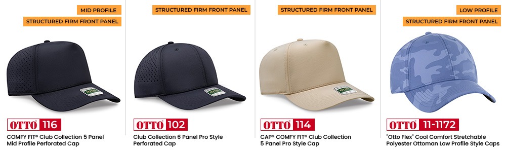Shop Structured Premium Flex Fit Hats Wholesale From CapBargain Shop Structured Premium Flex Fit Hats Wholesale From CapBargain