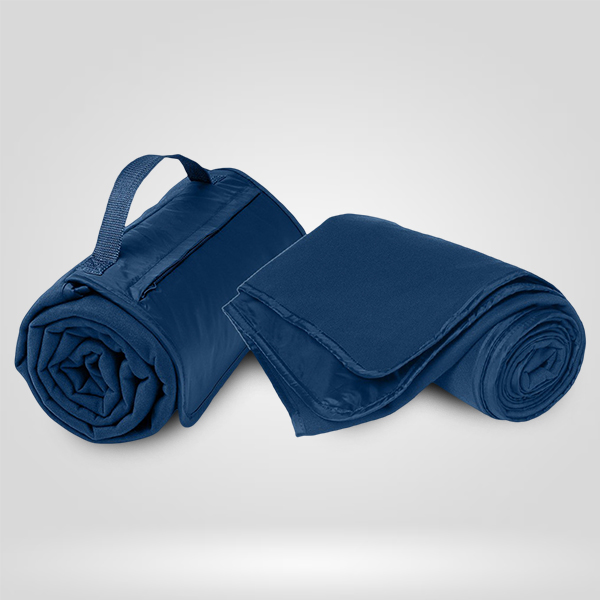 Team 365 TT900 HydroSport blanket water resistant outdoor blanket for travel sports and events