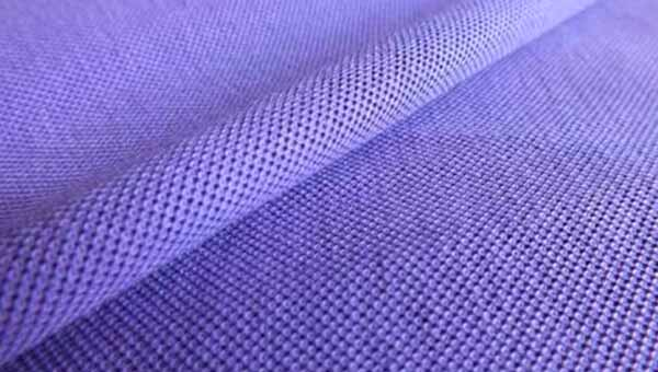 Understanding Pique Fabric Understanding Pique Fabric