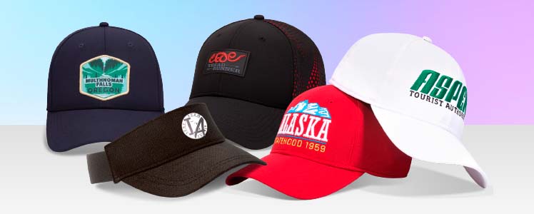 Understanding Your Business Model Options