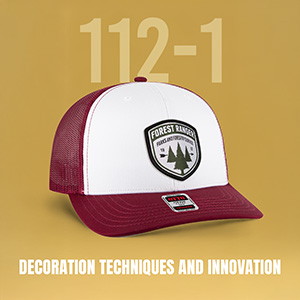 Vintage and Retro Designs