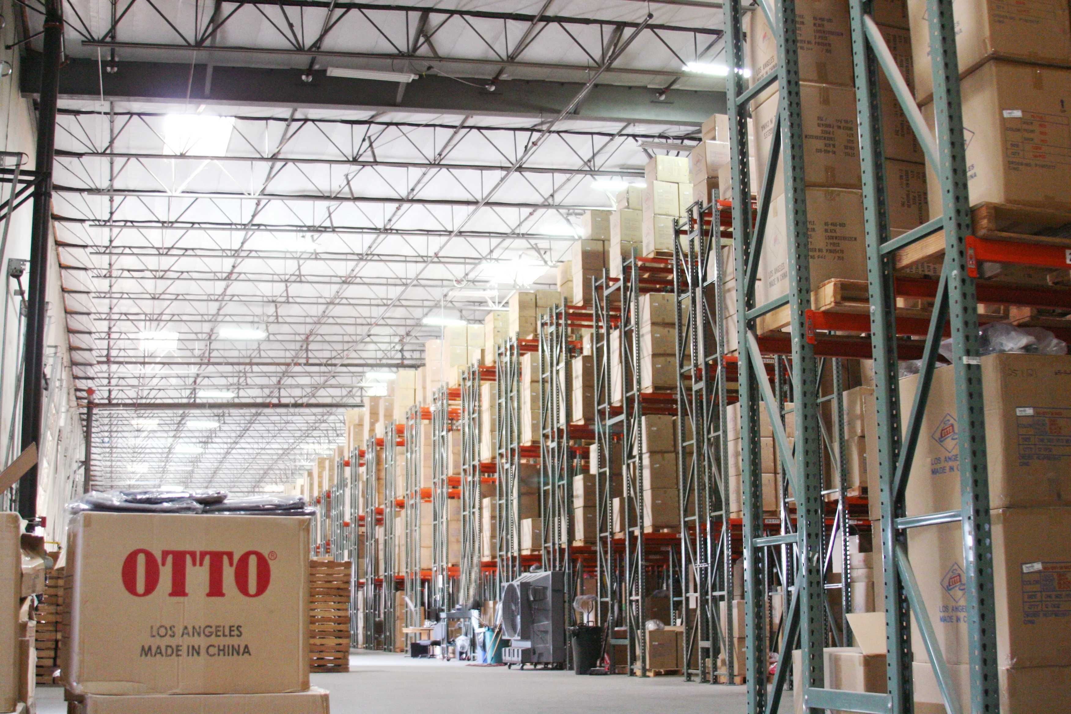 bulk headwear hat supplier