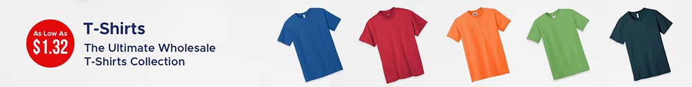 Sleeveless T-Shirt