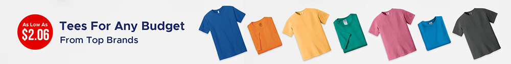 Raglan Shirt