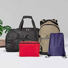 Bags
