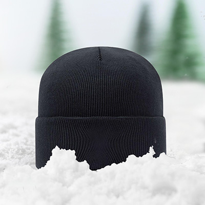 Beanies