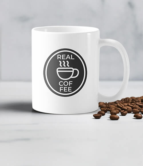 Coffee Mug