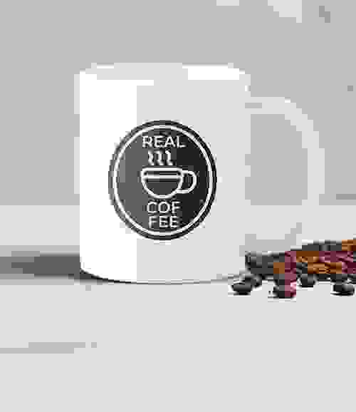 Coffee Mug