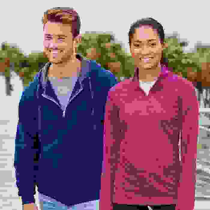 Sweatshirts