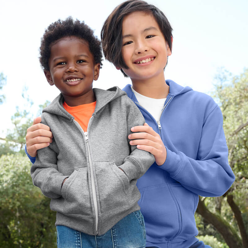 Infant/Toddler T-Shirts