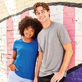 Wholesale T-Shirts Wholesale T-Shirts