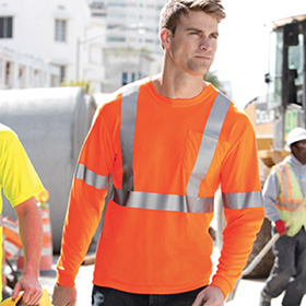 Workwear