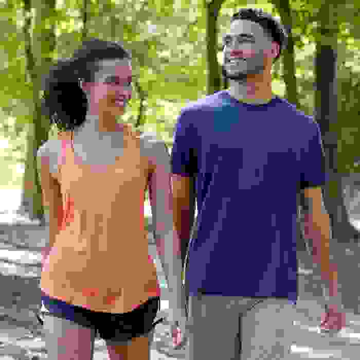 Activewear