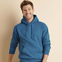 Hoodies/Sweatshirts