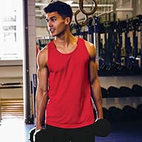 Activewear