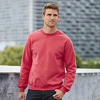 Fleece