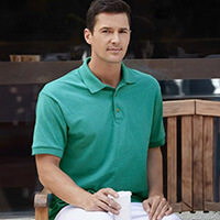 Polos